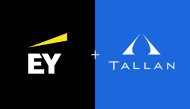 EY expands Microsoft practice with Tallan acquisition