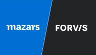 Forvis to acquire Mazars USA