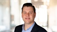 SGS Maine Pointe's Nate Powrie on the transformative power of GenAI in supply chains