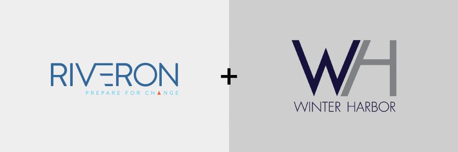 Riveron acquires turnaround firm Winter Harbor