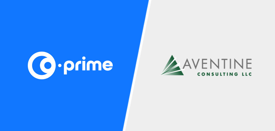 Prime buys healthcare communications firm Aventine Consulting