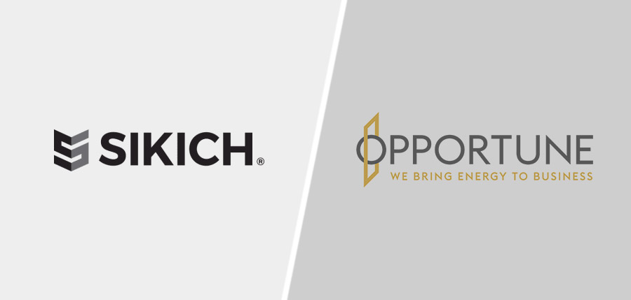 Sikich acquires wealth management consultancy Golden Trail Advisers