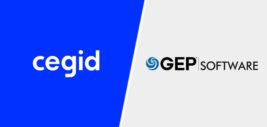 Cegid picks GEP Software to upgrade procurement process 