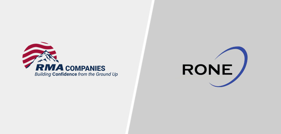 RMA Companies expands into Texas and Kansas with acquisition of Rone Engineering