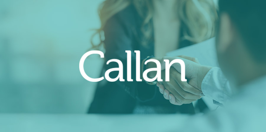 Callan adds Sarie Diloné as VP in alternatives consulting 