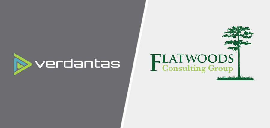 Verdantas acquires Florida-based Flatwoods Consulting Group
