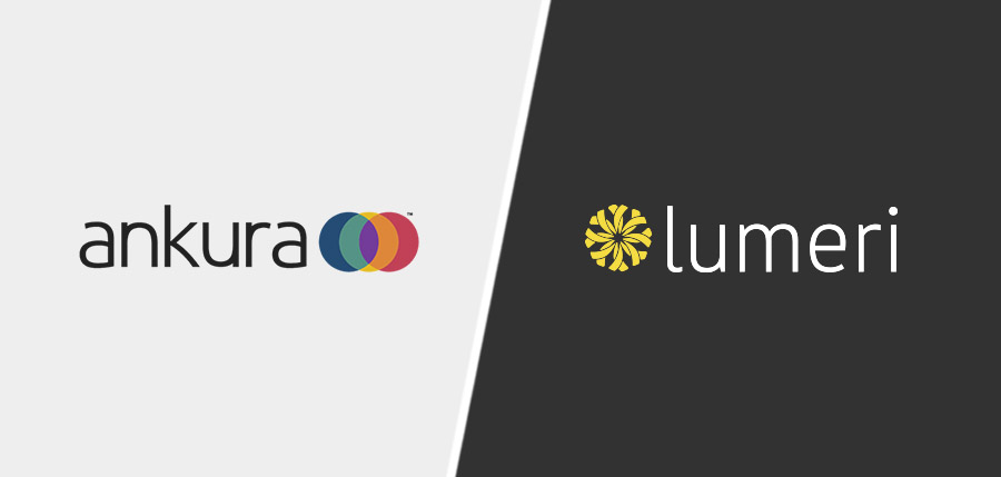 Ankura acquires organizational consultancy Lumeri