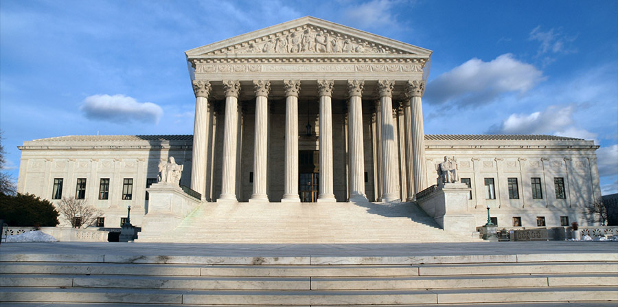 Consultants in demand as Supreme Court rules on online sales tax