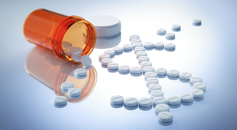 Putting a price on healthcare - with technology
