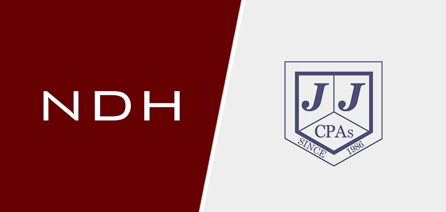 NDH acquires Houston-based Jain & Jain