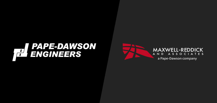 Pape-Dawson Engineers expands into Georgia with Maxwell-Reddick acquisition
