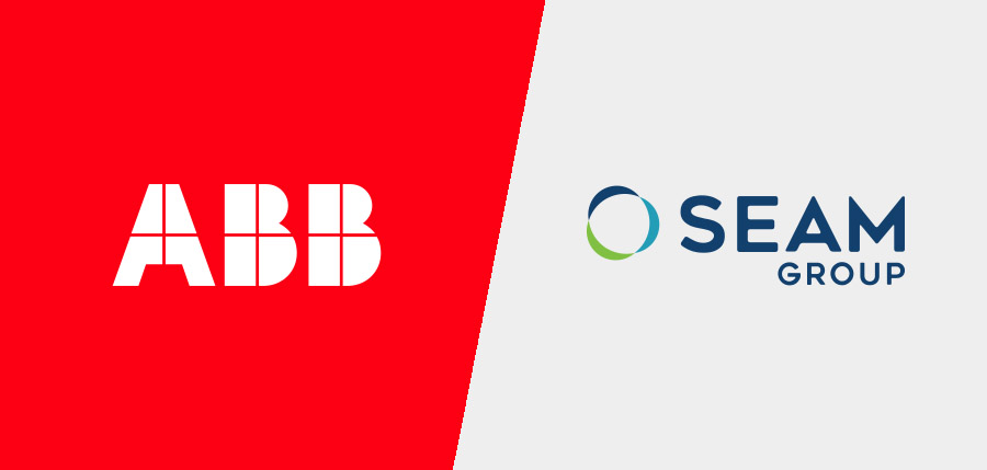 ABB buys facilities management and consulting firm Seam Group