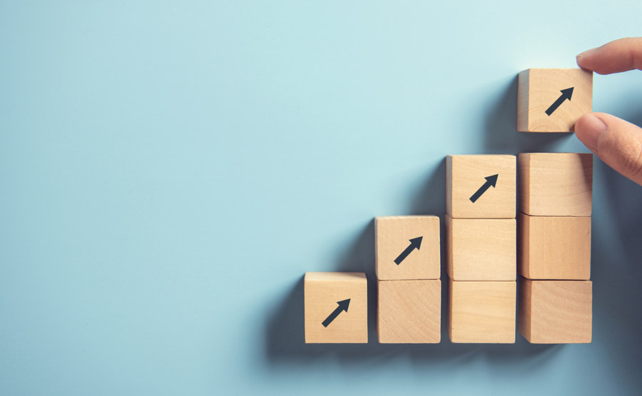 McKinsey pressures staff to get promoted or get lost 