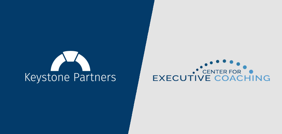 Keystone Partners acquires The Center for Executive Coaching