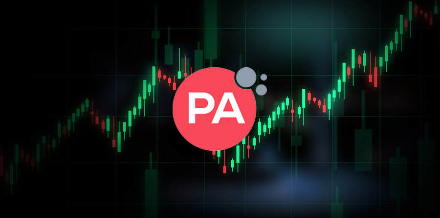 PA Consulting posts 0.5% growth in 2023