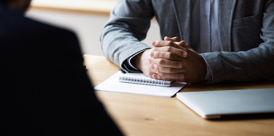 CARES fraud investigations just gearing up, compliance experts say 