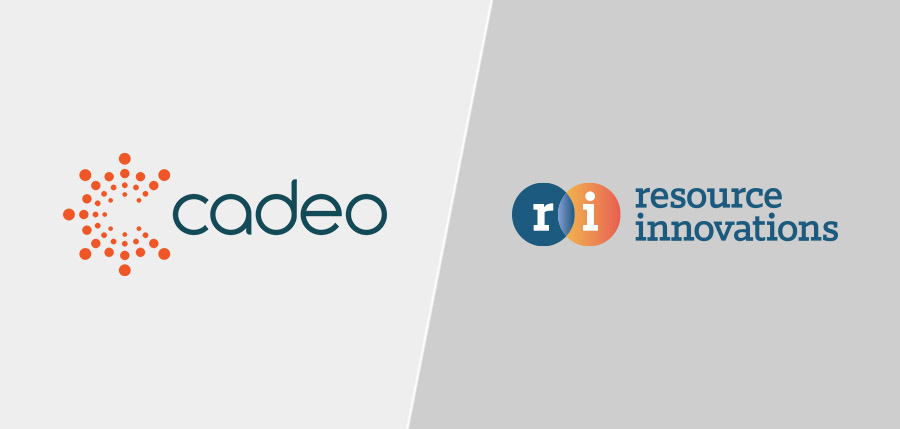 Resource Innovations acquired clean energy consultancy Cadeo