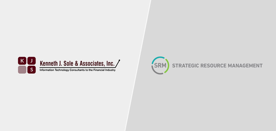 SRM acquires Kenneth J. Sole & Associates 