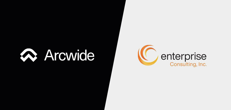 Arcwide buys US-based Enterprise Consulting Inc.