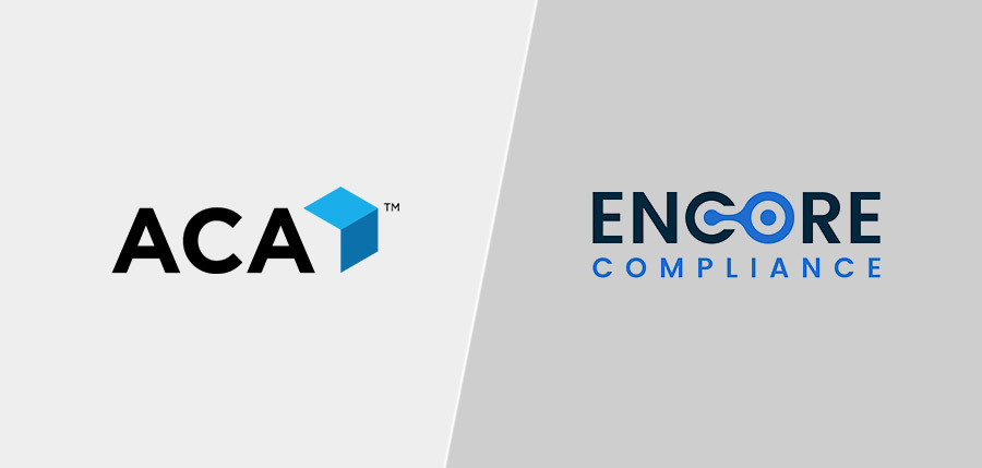 ACA Group acquires Encore Compliance