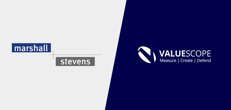Marshall & Stevens acquires ValueScope