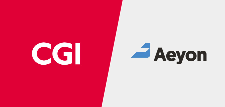 CGI Federal to acquire IT consultancy Aeyon