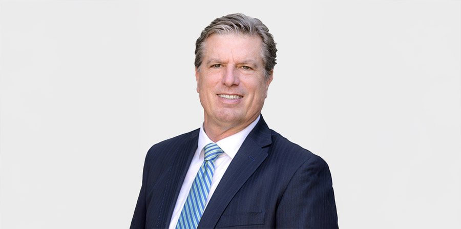 Michael Bandemer joins HKA as head of digital forensics in Americas 