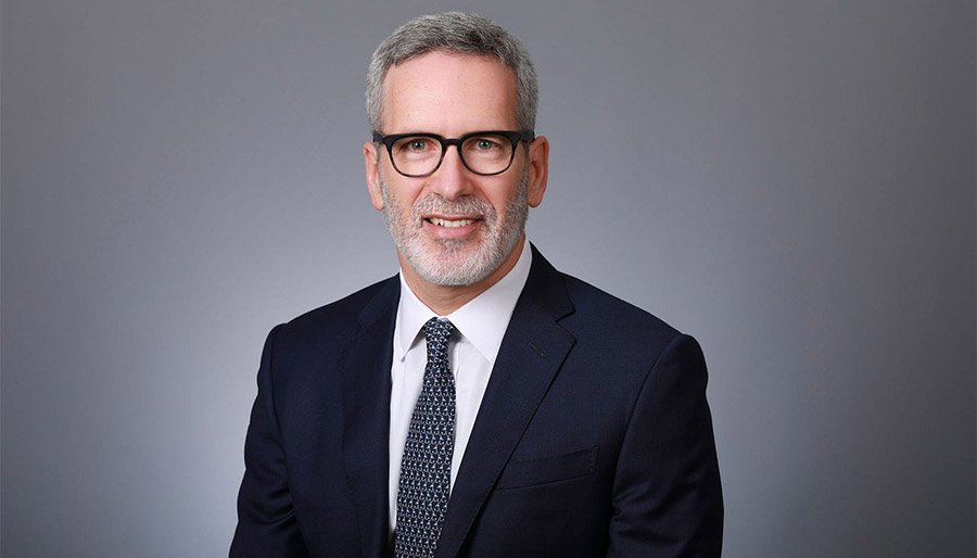 West Monroe appoints Gil Mermelstein as CEO 