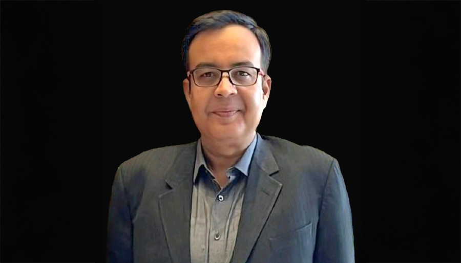 Jatin Arora joins MorganFranklin Cyber as head of cyber strategy and GRC