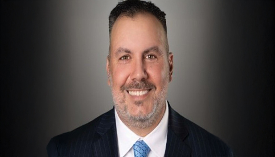 BRG adds Richard Merino as managing director in health analytics practice