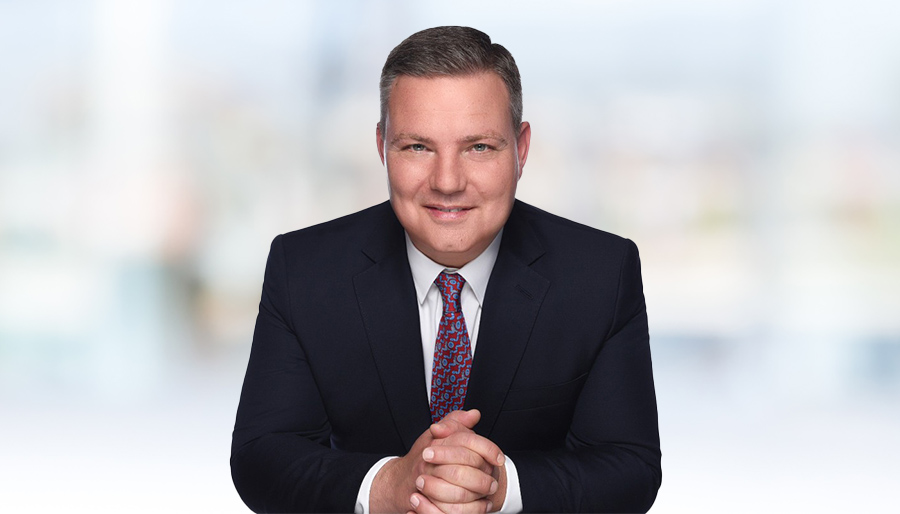 Forward Global hires Sven Stumbauer as partner in compliance advisory practice