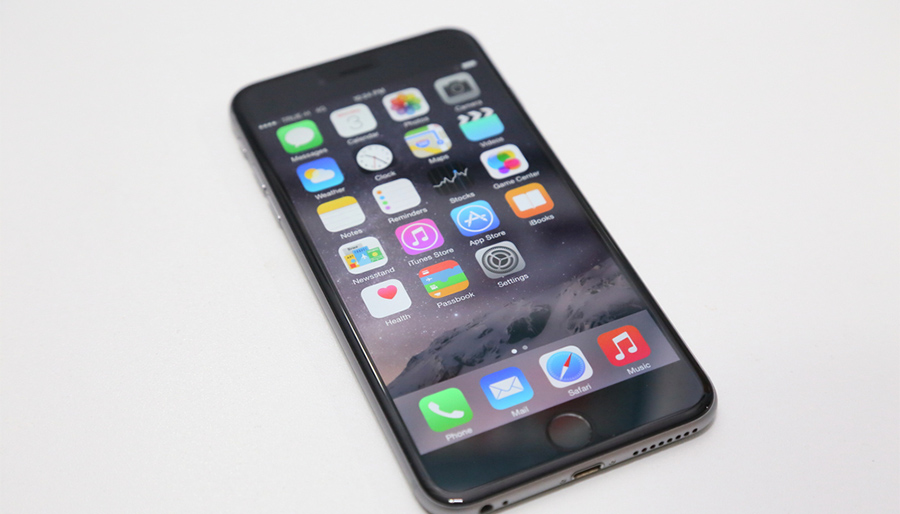 Mobile devices can crack open a case – if you have the right experts