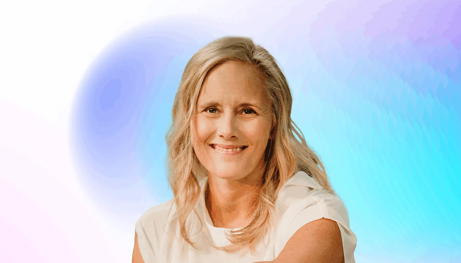 Modus Create hires Sharon Lynch as CEO