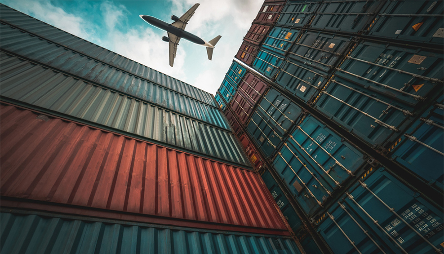 Supply chain issues could cost airlines more than $11 billion in 2025