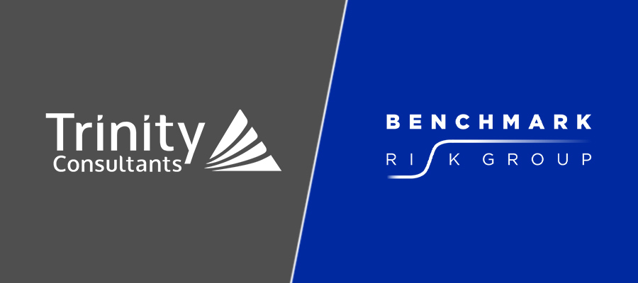Trinity Consultants acquires Benchmark Risk Group 