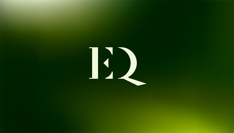 Equiteq unveils new branding 