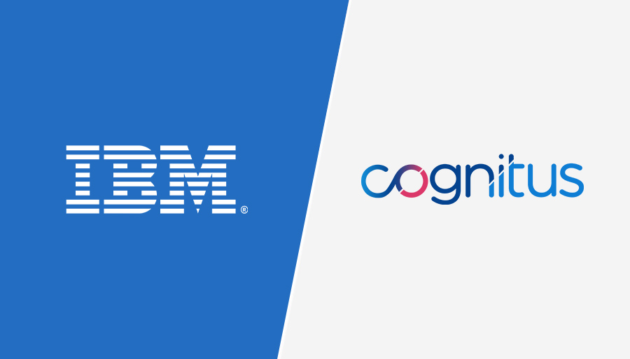 IBM to acquire SAP consultancy Cognitus