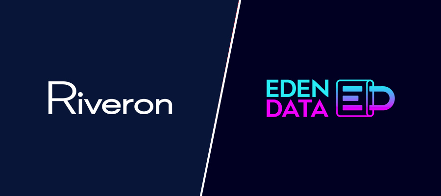 Riveron Purchases Risk and Compliance Firm Eden Data - Tech Digital Minds