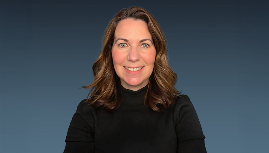 CohnReznick hires Jane Brogan as director in public sector advisory practice 