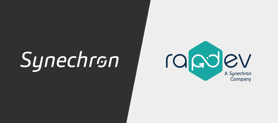 Synechron acquires Boston-based ServiceNow consultancy RapDev