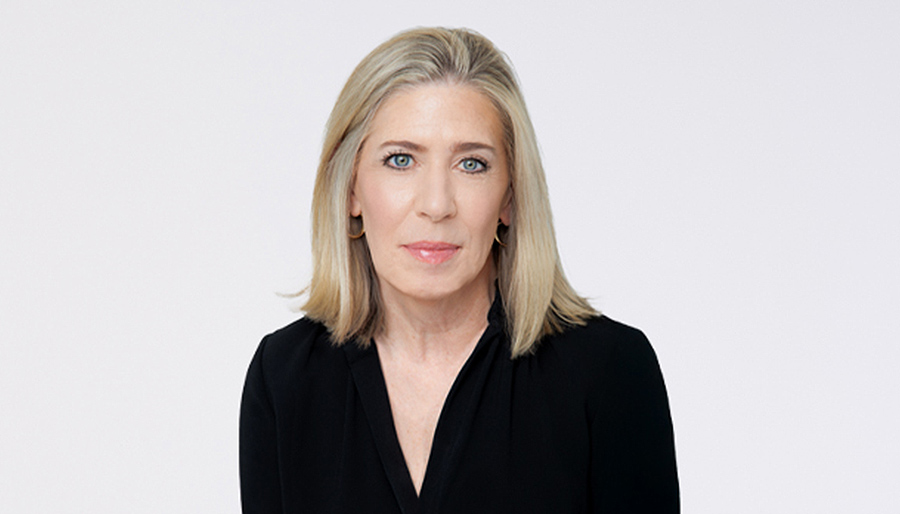 Susan Roth Katzke joins Oliver Wyman as senior advisor