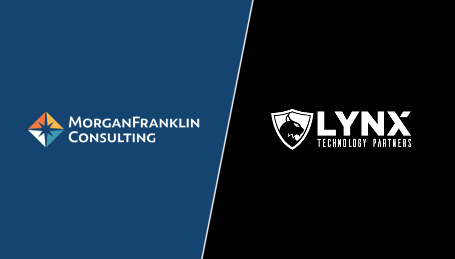 MorganFranklin Cyber acquires Lynx Technology Partners 