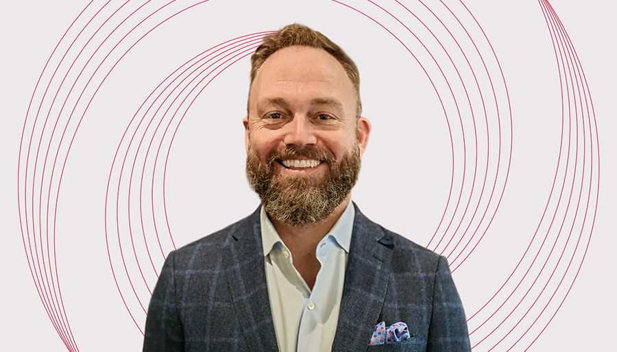 SEI appoints Patrick Donegan as Philadelphia office head 