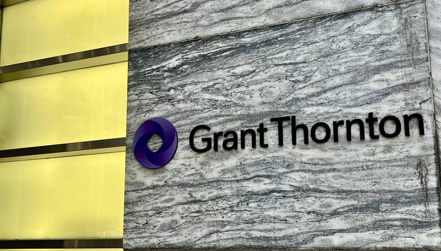 Grant Thornton Advisors adds Puerto Rico, Brazil, and Poland firms