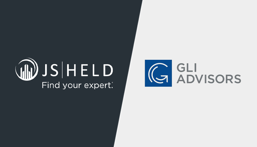 J.S. Held buys project management firm GLI Advisors