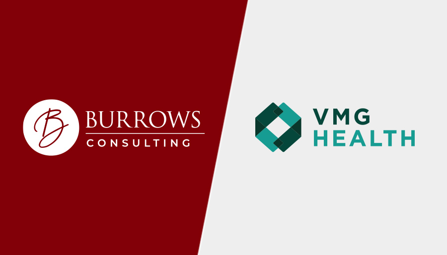 VMG Health acquires boutique healthcare consultancy Burrows Consulting