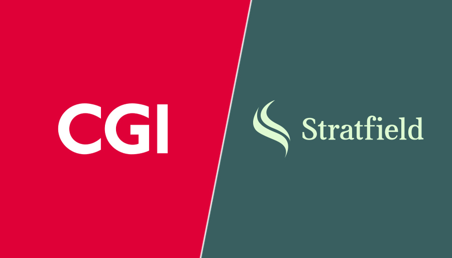 CGI to acquire Atlanta firm Stratfield Consulting