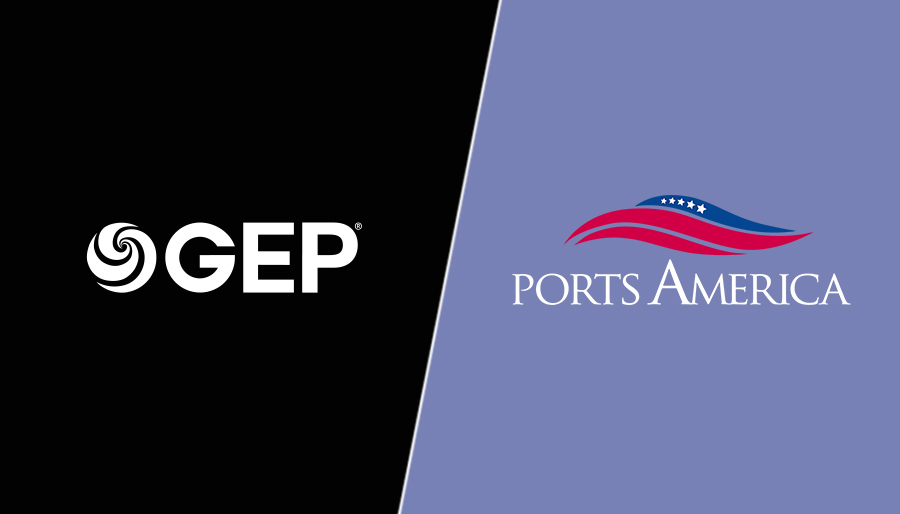 Ports America selects GEP software for procurement operations 