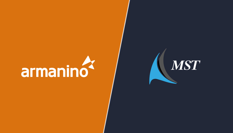 Armanino acquires Atlanta-based MSTiller