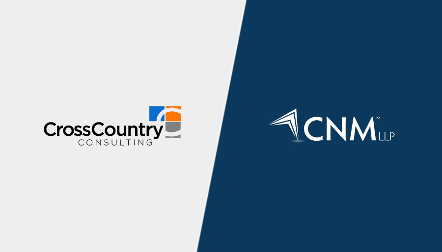 CrossCountry Consulting expands into Southern California with CNM acquisition